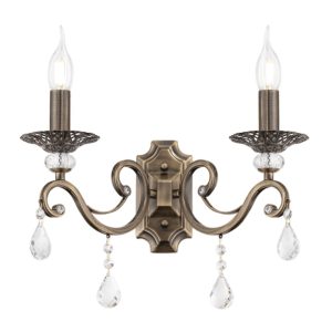 Изображение товара 1003131