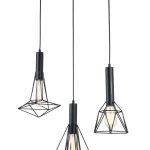 Изображение товара 1002911