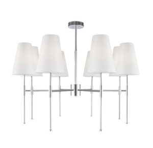 Изображение товара 1004175