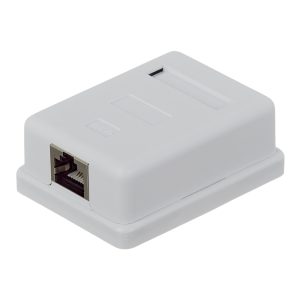 Изображение товара 1004358