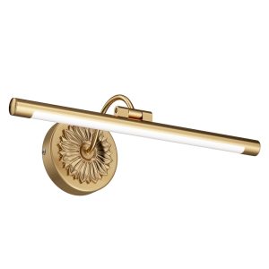 Изображение товара 1003729