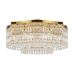 Изображение товара 1003566