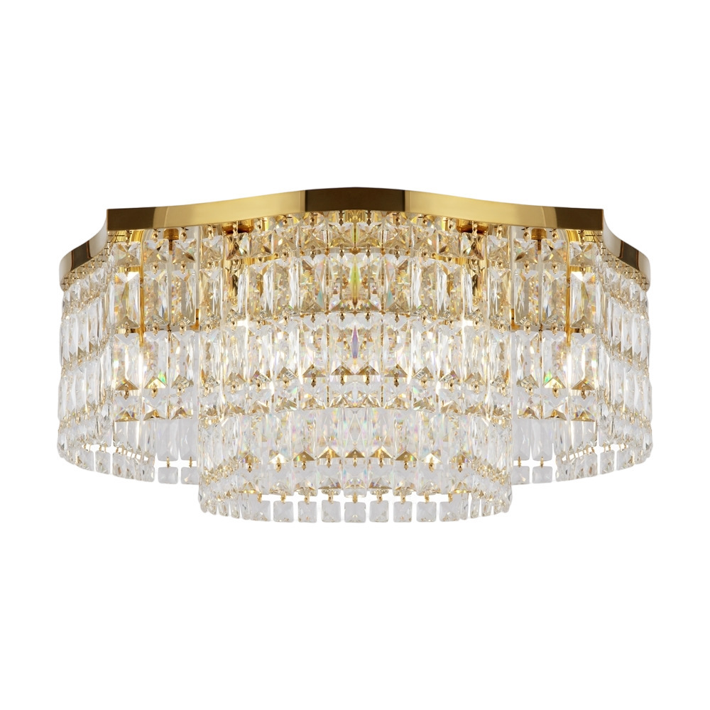 original-5482.jpg Изображение товара 1003566