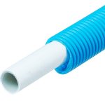 Изображение товара 1003973