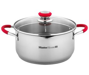 Изображение товара 1017721