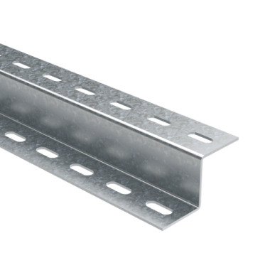 original-5580.jpg Изображение товара 1003612