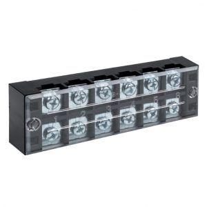 Изображение товара 1004031