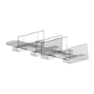 Изображение товара 961969