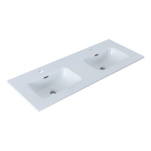 Изображение товара 1003594