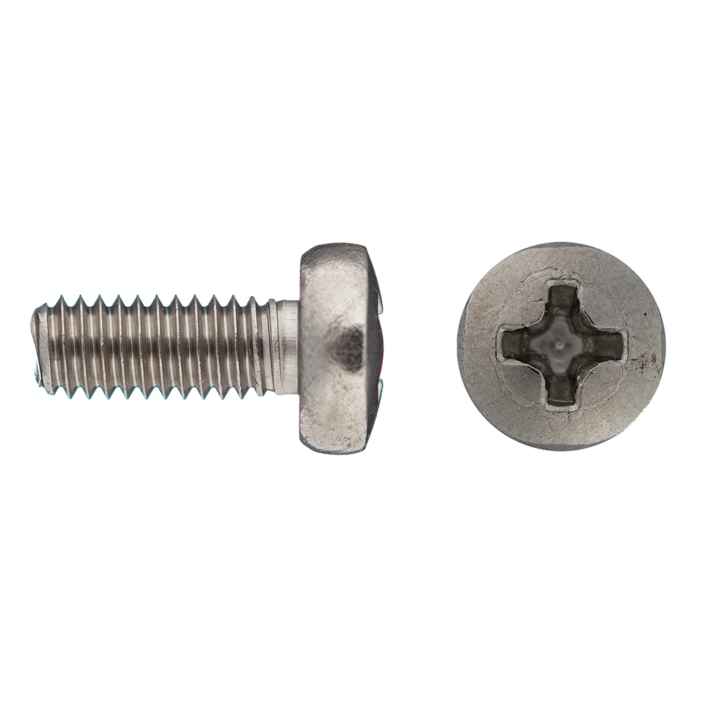 original-563.jpg Изображение товара 614182