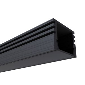 Изображение товара 1004046