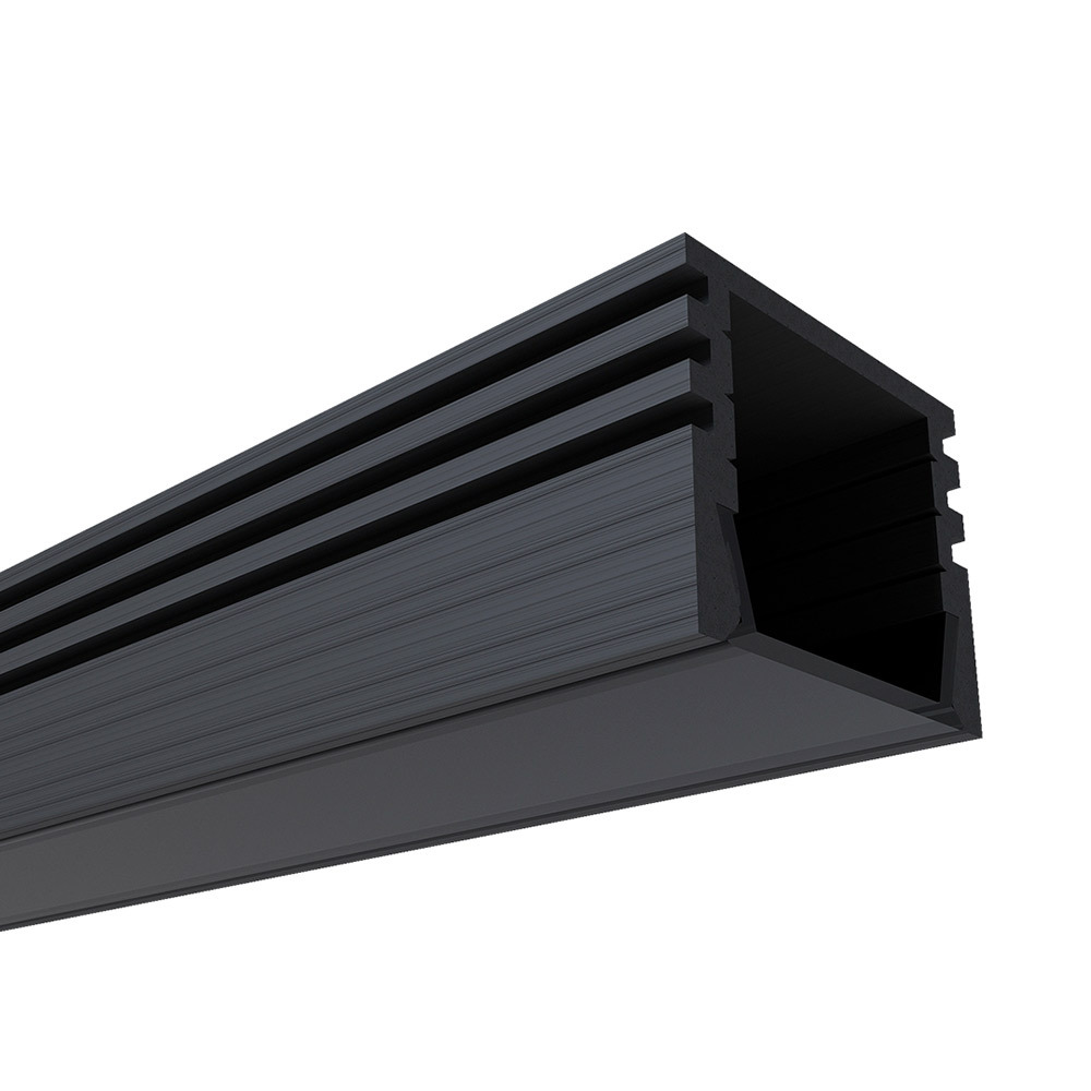 original-5637.jpg Изображение товара 1004046