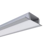 Изображение товара 1004044