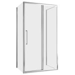 Изображение товара 1069634