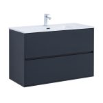 Изображение товара 1003588