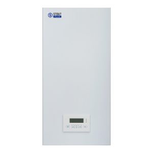 Изображение товара 1003606