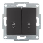 Изображение товара 655478