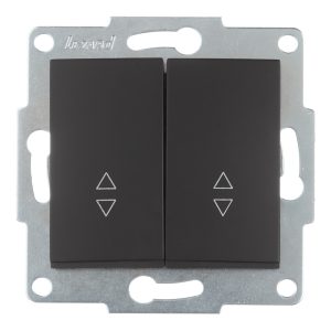 Изображение товара 655478