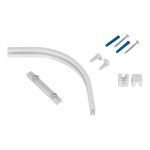 Изображение товара 1004273