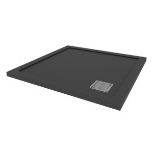 Изображение товара 1004644