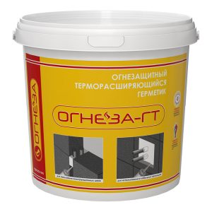 Изображение товара 1021099