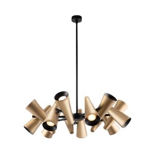 Изображение товара 1003536