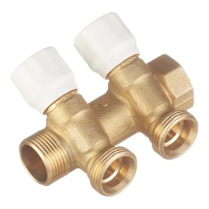 Изображение товара 1004471