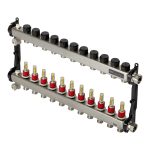 Изображение товара 1004474