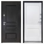 Изображение товара 851822