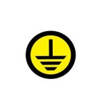 Изображение товара 1004514