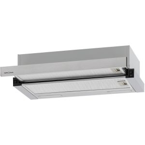 Изображение товара 1154803