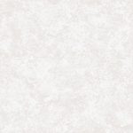 Изображение товара 1154554