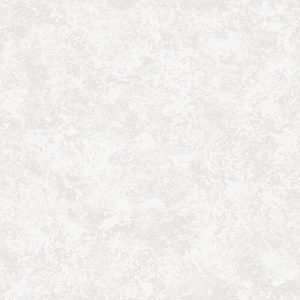 Изображение товара 1154554