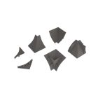 Изображение товара 991100