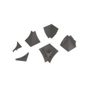 Изображение товара 991100