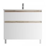 Изображение товара 893347