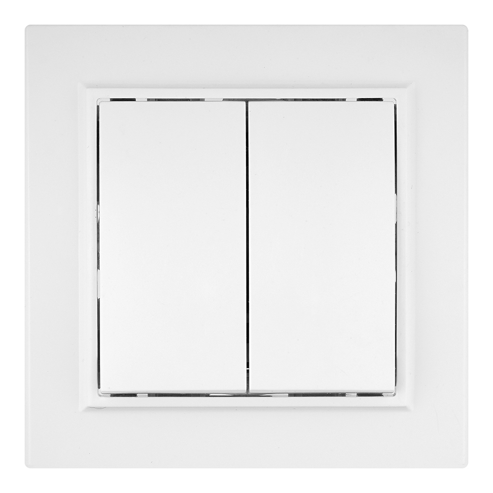 original-603.jpg Изображение товара 655915