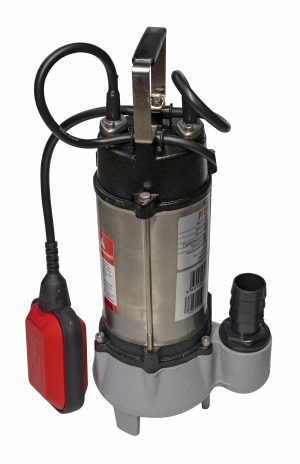 Изображение товара 1000144