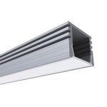 Изображение товара 1004041