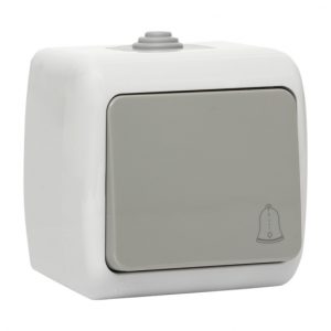 Изображение товара 1004120