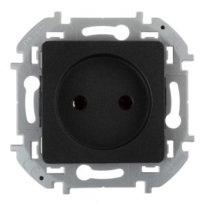 Изображение товара 800836