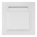 Изображение товара 655925