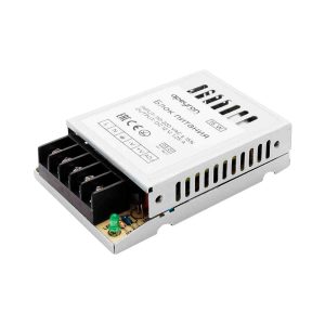 Изображение товара 1004061