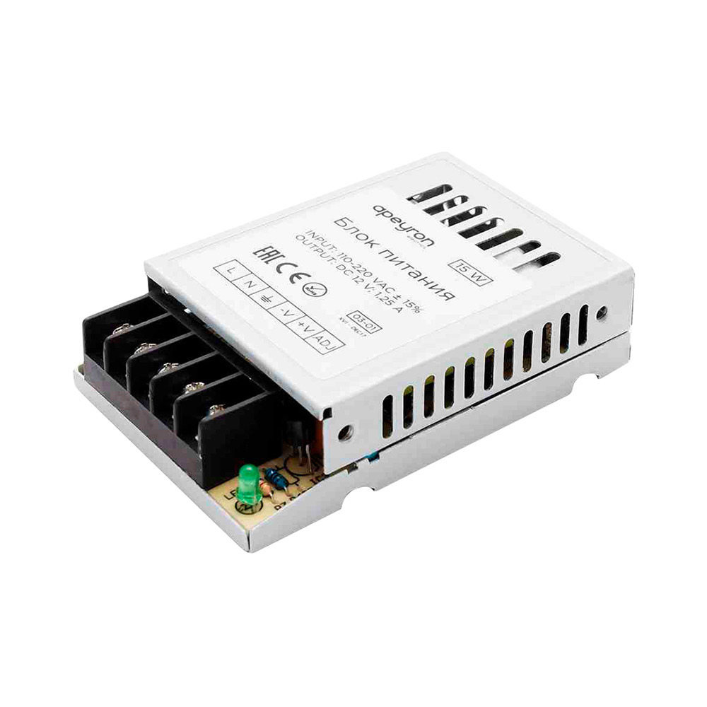 original-6138.jpg Изображение товара 1004061