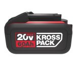 Изображение товара 1063989