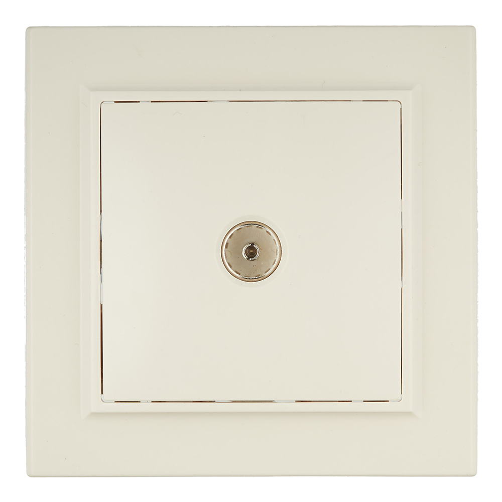 original-617.jpg Изображение товара 655960