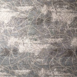 Изображение товара 1073138