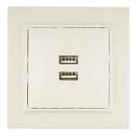 Изображение товара 655961