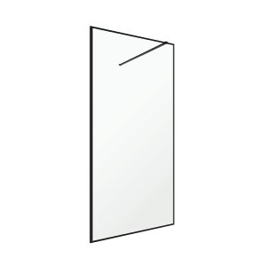 Изображение товара 1004663