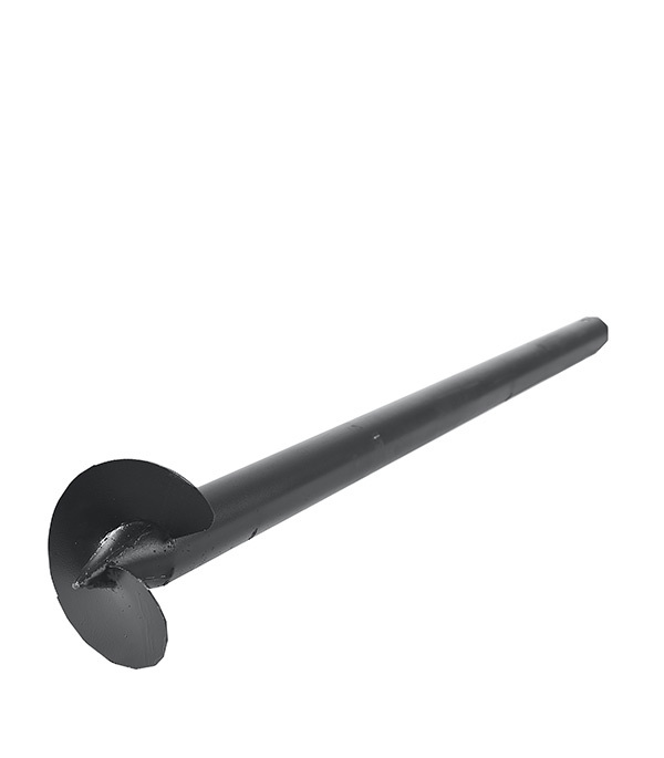 original-622.jpg Изображение товара 629107